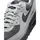 Nike Air Max 90 Herren Black/Black/Safety Orange 42,5
