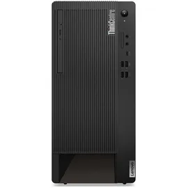 Lenovo ThinkCentre M90t Gen 5 Intel Core i7-14700 2,1 GHz 32 GB RAM 1 TB SSD Intel UHD Graphics 770 Win 11 Pro