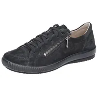 Legero Tanaro 5.0 black