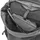 Vaude Jura 24 l black