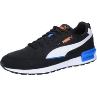 Puma Graviton