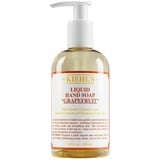 Kiehl's Kiehl’s Hand Soaps Grapefruit Seife 250 ml