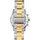 Maserati Competizione Quarz Edelstahl 43 mm R8873600006