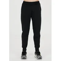 Virtus Sweatpants Taro SCHWARZ 3XL