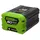 Greenworks G60B2 Akku 60 V 2 Ah