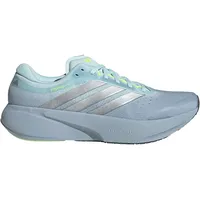 adidas Supernova Rise 3 Herren Wonder Blue/Matte Silver/Almost Blue 44 2/3