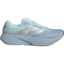 adidas Supernova Rise 3 Herren Wonder Blue/Matte Silver/Almost Blue 44 2/3
