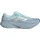 adidas Supernova Rise 3 Herren Wonder Blue/Matte Silver/Almost Blue 44 2/3