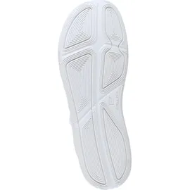 Ballop Movel Herren Beige 39