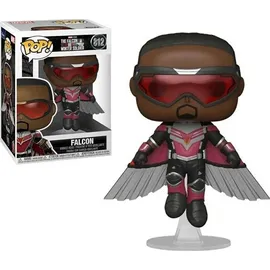 Funko Pop! Falcon