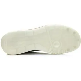 ELTEN EMOTION ESD S3 761091 Sicherheitshalbschuh - 38