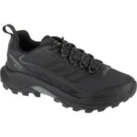 Merrell Speed Strike 2 GTX M J037825 shoes Pullunder