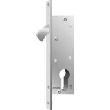 kfv karl fliether gmbh & co. kg PT-Einst-schiebetürschl, PZ,D20,20kt,DL/DR