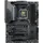 MSI B850 Tomahawk Max WIFI II