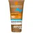 La Roche-Posay Anthelios Wet Skin Gel LSF 50+ 200 ml