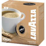 240 Lavazza Kaffeekapseln A MODO MIO Gerste