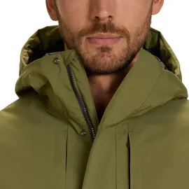 Nordisk Jarvi - XL