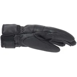 HELLY HANSEN Alphelia Glove black (990) M