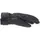 HELLY HANSEN Alphelia Glove black (990) M