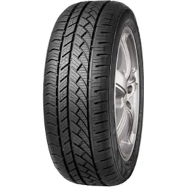 Atlas Green 4S 155/80 R13 79T