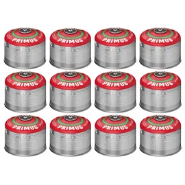 PRIMUS Power Gas 230 g