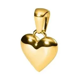 Purelei Aloha Love Gold