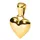 Purelei Aloha Love Gold