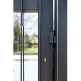 Bosch Smart Home smarter Tür-/ Fensterkontakt II (anthrazit)