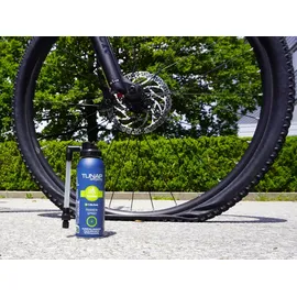 Tunap Sports Pannenspray 125 ml