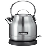 KitchenAid Classic 5KEK1222