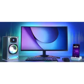 TP-Link Tapo L930-5 Wifi Lichtband weiß 2,5 W