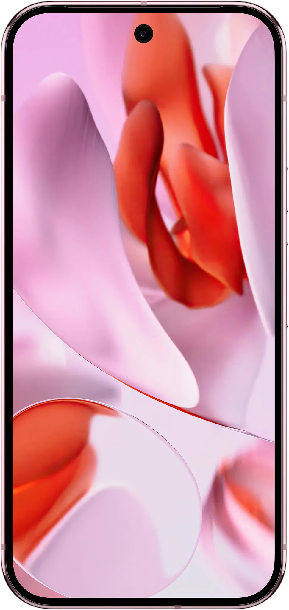 GOOGLE Smartphone 