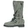 Sidi Adventure 2 Oliv/Schwarz 44
