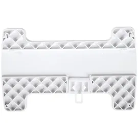 eQ-3 Homematic IP Hutschienenadapter für Multi IO Box