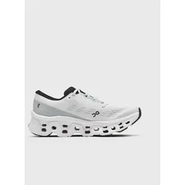 On Cloudmonster 3 Damen White / Frost 38,5