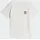 adidas Shorty REGULAR WIDE RIB SET MIT SHORTS UND T-SHIRT Grün 86