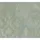 A.S. Création A.S. Creation Vliestapete Ornament Klassisch 10,05 m x 0,53 m Grün-Gold FSC®