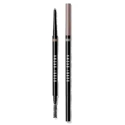 Precise Brow Pencil