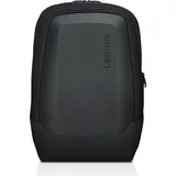 Lenovo Legion Armored Backpack II