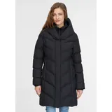 Ragwear NATALKA, BLACK, XXL - XXL