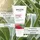 Weleda Bio Salbei Zahnpasta Naturkosmetik 30 ml