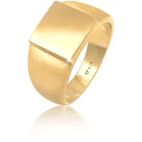 KUZZOI Ring gold 62
