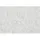 -luxor- living Luxor Living Teppich »Loano«, weiß 60 x 120 cm,