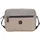 Bogner Linus Shoulderbag Synthetik Brown