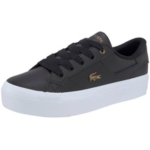 Lacoste Ziane PLATFORM 123 1 CFA