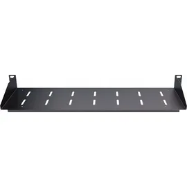 Stalflex 19 Zoll 1HE - Serverschrank Hergestellt