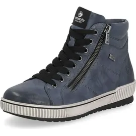 REMONTE blau 37 EU