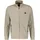 Lerros Sweatjacke Herren grau 6XL