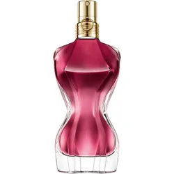 Jean Paul Gaultier La Belle Eau de Parfum
