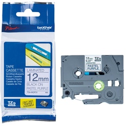 Brother Band TZe-MQF31 12mm